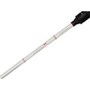 Abu Garcia Max Pro Baitcasting Combo Deal