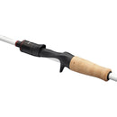 Abu Garcia Max Pro Baitcasting Combo Deal