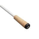 Abu Garcia Max Pro Baitcasting Combo Deal