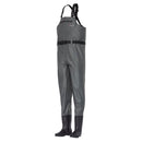 Abu Garcia Nylon Chest Waders