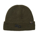 Savage Gear Wool Mix Beanie Green