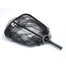 Abu Garcia Beast Gen2 Landing Net