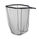 Abu Garcia Beast Gen2 Landing Net