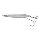 Savage Gear Defiance SG2 Sea Bass Spinning Rod Deal