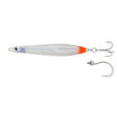 Savage Gear Surf Seeker 10.5cm 35g S Pearl Silver