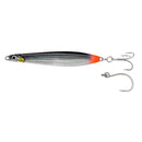 Savage Gear Surf Seeker 10.5cm 35g S Silver/Black Mullet