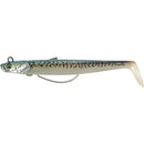 Select Force Long Distance Seabass Combo Deal