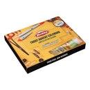 Berkley Trout Advent Calendar