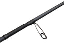 Savage Gear Defiance SG2 Light Game