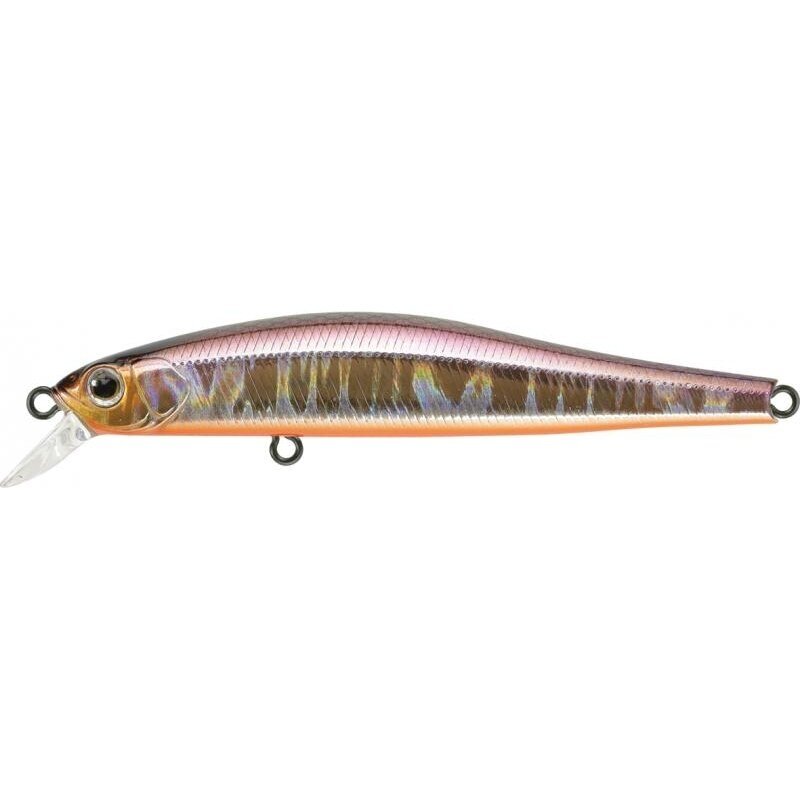 ZipBaits Rigge 90MNS-LDS L-177