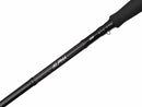 Savage Gear Alpha SG2 Big Bait Spin Rod