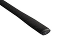 Savage Gear Alpha SG2 Big Bait TR Travel Rod