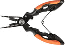 Select Pliers 12.5cm