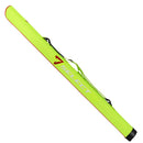 Select Semi Hard Rod Case