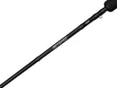 Savage Gear Revenge SG2 Light Game Spinning Rod