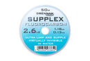Drennan Supplex Fluorocarbon 50m