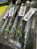 Westin Sandy Andy Jig 13cm 22g Limited Edition Colors