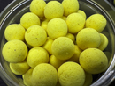 N.E Baits PopUps 12mm and 10mm
