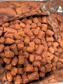 N.E Baits Boilie Pellets 800g
