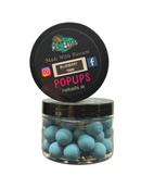 N.E Baits PopUps 15mm