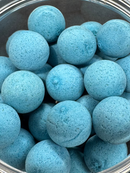 N.E Baits PopUps 15mm