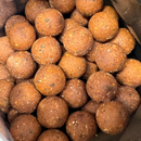 N.E Baits Boilies 1kg