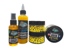 N.E Baits Bait Booster 120ml