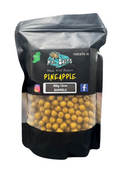N.E Baits Boilie Barrels 800g