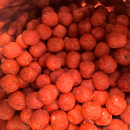N.E Baits Boilie Barrels 800g