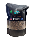 Ne Baits Boilie pellets 800g 4mm grub flavor