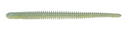 Keitech Easy Shaker 4.5" 12.2cm Sexy Shad 426T