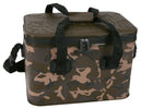 Fox Aquos Cool Bags