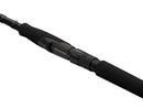 Savage Gear Alpha SG2 Big Bait TR Travel Rod