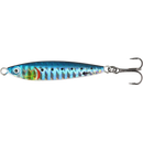 Golden Catch Metal Jig Blaze Heavy 20g C202 Natural Sardine