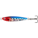 Golden Catch Metal Jig Blaze Heavy 20g C205 Red Head Sardine