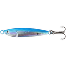Golden Catch Metal Jig Blaze Heavy 20g C207 Silver Blue Sprat