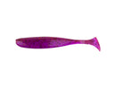 Keitech Easy Shiner 2" 5.4cm Mystic Spice PAL13S