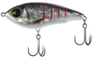 Select Jerkid 100S 10cm 37g