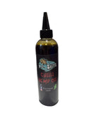 N.E Baits Pure Oil Liquid
