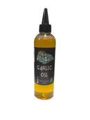 N.E Baits Pure Oil Liquid