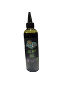 N.E Baits Pure Oil Liquid