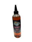 N.E Baits Pure Oil Liquid