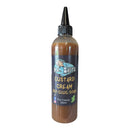 N.E Baits Liquid