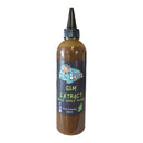 N.E Baits Liquid
