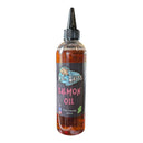 N.E Baits Liquid