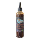 N.E Baits Liquid
