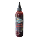N.E Baits Liquid