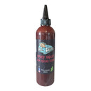 N.E Baits Liquid