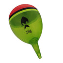 Westin Pike Fat Slider Float