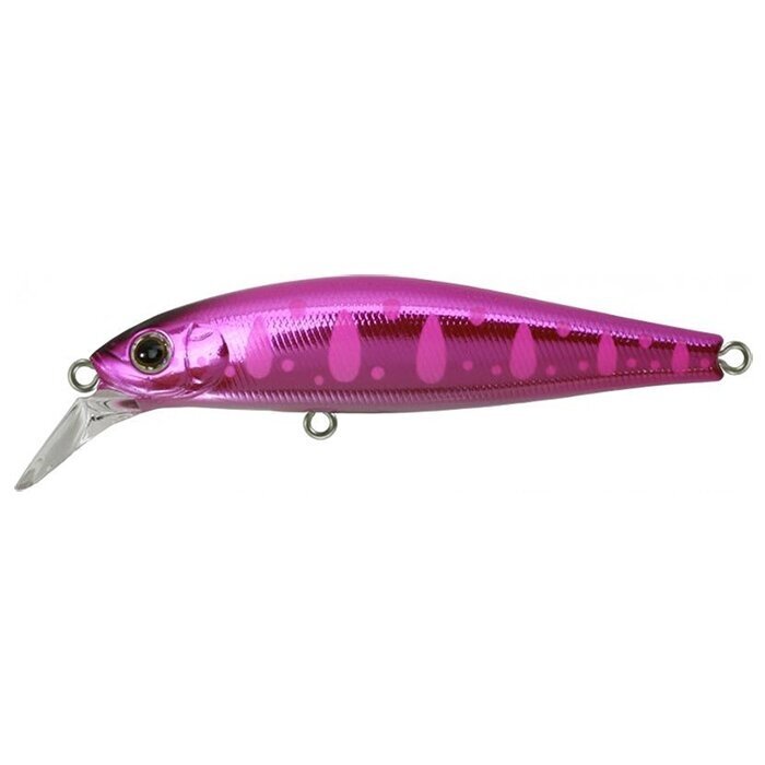 ZipBaits Rigge Flat 80S 265